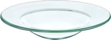 Ersatz-Ölbrenner-Schale – Classic 11,5 cm